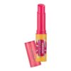 Match Balm