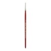 Excellence Flat Brush 2