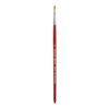 Excellence Flat Brush 4
