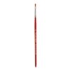 Excellence Flat Brush 6