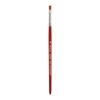 Excellence Flat Brush 8