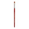 Excellence Flat Brush 10