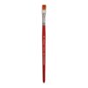 Excellence Flat Brush 12