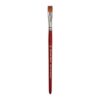 Excellence Flat Brush 14