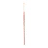 Excellence Filbert Brush 6