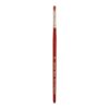 Excellence Filbert Brush 8