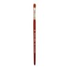 Excellence Filbert Brush 10