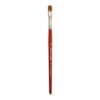 Excellence Filbert Brush 12