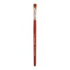 Excellence Filbert Brush 14