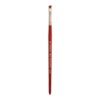Excellence Angular Brush 6