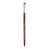 Excellence Angular Brush 8