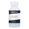 Brush Cleaner 100ML
