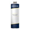 Brush Cleaner 1000ML