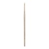Professional Round Brush 4