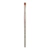 Professional Flat Brush 10