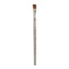 Professional Flat Brush 16