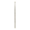 Professional Filbert Brush 6