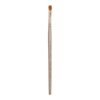 Professional Filbert Brush 10