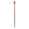 Professional Filbert Brush 14