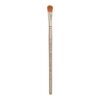 Professional Filbert Brush 16