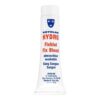 Hydro Fix Blood