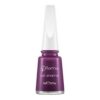 410 Lavender Dreams-Bright Color