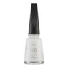 Matte Nail Enamel