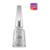 Glitter Nail Enamel