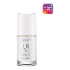 Full Color Nail Enamel old