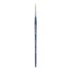 Torey Round Brush 0