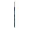 Torey Flat Brush 2