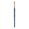 Torey Flat Brush 6