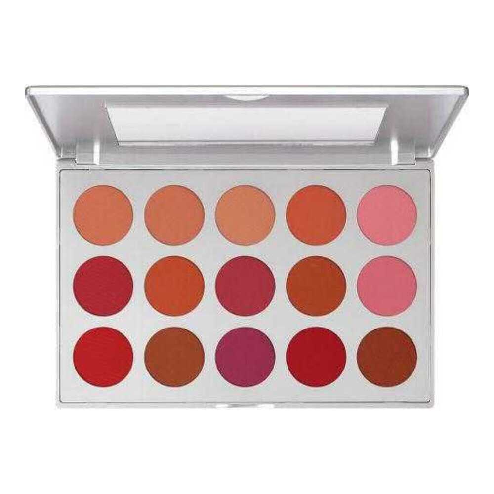 05115-00-prod-Contexture-960