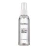 Nail Polish Drying Spray