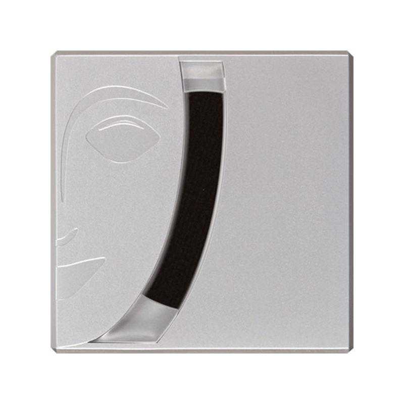 05321-00-prod-black