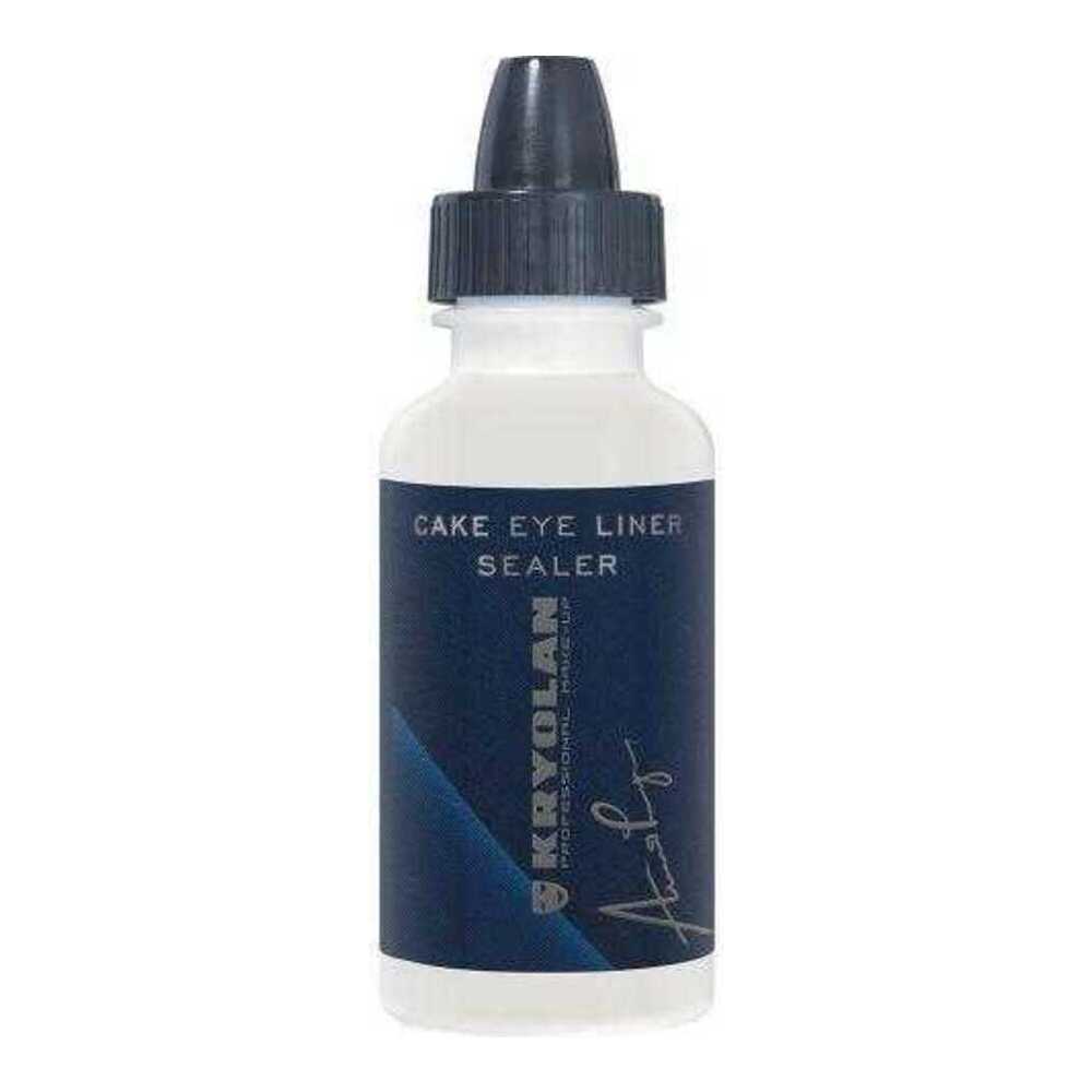 Cake Eye Liner Sealer