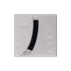 05330-00-prod-deep-black-960