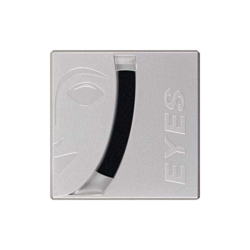 05330-00-prod-deep-black-960