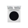 05330-00-prod2-deep-black-960