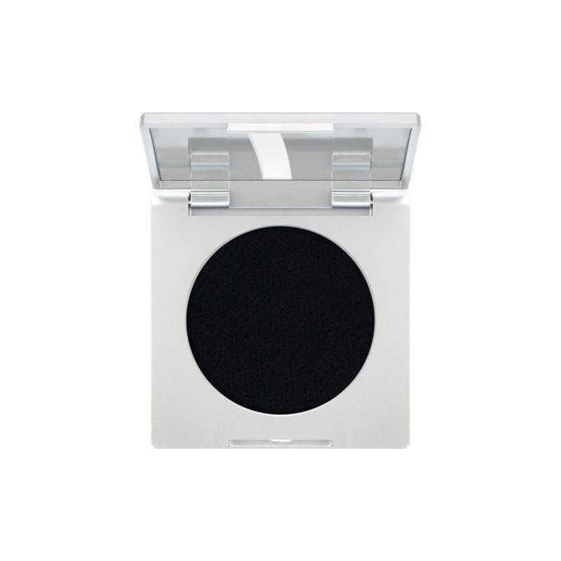 05330-00-prod2-deep-black-960