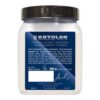 Translucent Powder 500 G