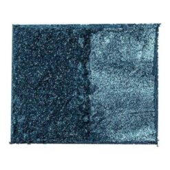 Holographic Pigments - Image 3