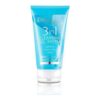 Advice 3 In 1 Cleansing Gel System