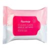 Clean Care Wet Wipes