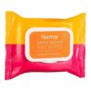 Wet Wipes Combination & Oily Skin