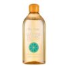 Cleansing Tonic Citrus