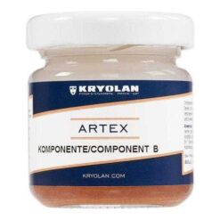 Artex - الصورة 3