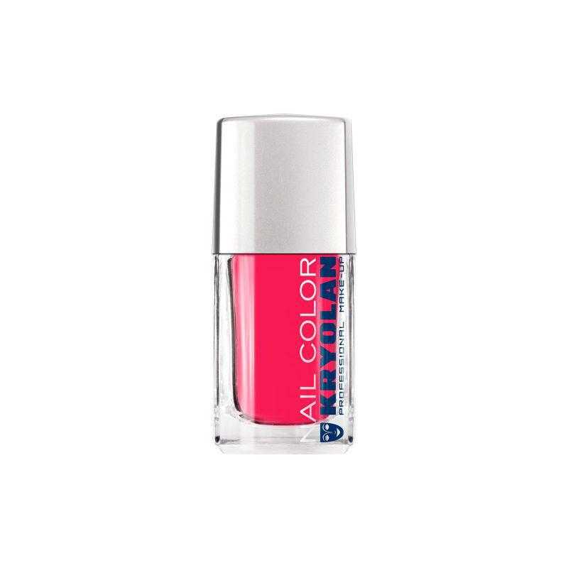 06910-00-prod-daring-960