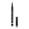 Eyeliner Pen
