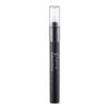 Eyebrow Primer